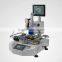 ShuttleStar RW-SV520 mobile phone bga rework station, motherboard rework station