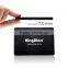 Super performance S400XT 2.5 inch sata3 240GB 250GB 258GB SSD for Games Medical POS Industrial Tablet PC