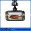 Hot selling GS8000L 1080p manual car camera hd dvr