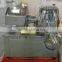 HLSG-150 High Speed Chemical Pelletizer