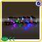 High Quality Party Supply Reflective Arm Band