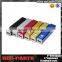 2015 New Design Portable Power Bank 2600mah