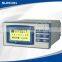 SUPCON R1000 Paperless Recorder