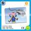 Best Promotional custom gaming mouse pad