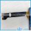 for Asus ME102 (MCF-101-1856-01-FPC V1.0) lcd digitizer