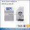 Reverse Osmosis Ozone Water Treatment Machine