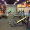 Olympic Incline Bench /Fitness equipment JG-1811