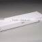 marine fluorescent ceiling light