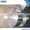 3003 3105 aluminum sheet coil
