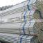 Manufacturers Galvanized Scaffolding Tube 48.3 X2.0mm X6m