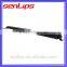 50inch top-quality 250W C-REE led light bar energy saving light bar for trucks offroad