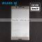 Original Abrasion proof tempered glass protector for Sony Xperia XA