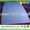 PP combine with PE lamination non woven fabric from china