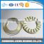 Thrust roller bearings 81112 roller bearings manufacturer