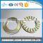 29344Spherical roller bearing / thrust roller bearing