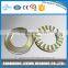 81105 thrust roller bearing