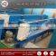 Made in China sheet metal cutting and bending machine