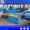 Germany Assured Quality Trapozoidla IBR Low Roll Forming Machine Prices