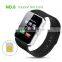 Smart Watch Gt 08 Smart Watch Mtk 6261 Bluetooth Smart Watch Smart Watch Gt08 With Sim Card