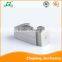 Door stops SUS304 plug door frame