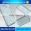 Plastic Iphone Cover Mold-making And Mold Design Services