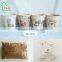 Cheap Wooden Flower Containers Wooden Flower Herb Planters Wood