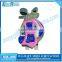 Metal golf cap clips with high quality