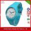 R10962016 wholesale silicone child watch