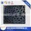 air conditioning foam rubber insulation tube
