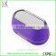 Bluetooth double horn long distance bluetooth speaker