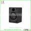 Good sound portable solar wireless bluetooth speakers support to take the call, music mini cute bluetooth speaker