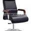 office chair weight executive chair pictures of office furniture