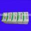 Perfume Box Cellophane Wrapping Machine