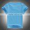 Wholesale Girs Kids T Shirt Children T Shirt