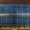 Solar Cell 120WP