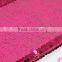 Factory Wholesale Wedding Decoration 30*250cm Sequins Table Runners For Wedding