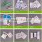 TOP SELLING Factory First Aid Kit