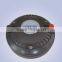 TSCT-5105 80W 120W 8 ohm compression driver for speaker parts