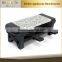 RACLETTE GRILL