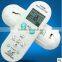 universal remote control for air conditioner