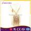 Production Assessment Manufacturer Wholesale Wedding Necklaces For Women