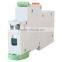 Manufacturer direct factory price best brand electrical symbol circuit breaker