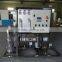 Reverse Osmosis Water Treatment Equipment
