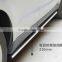 electric side step for 2014 jeep cherokee , A type side steps for jeep cherokee