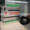 BIG SALE!mach3 cnc controller for 3 axis cnc ,CE certification,400KHZ,16 Input,8 Output