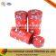 Wholesale Cardboard Candy Box Paper Jars Packaging Box for Christmas