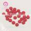 Far Infrared Granule Germanium Stone Red Far Infrared Metal Price for new gold chain design for men