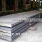 hot dip galvanized steel sheet