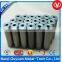 tungsten alloy helogen tubes