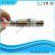 89465-28340 Buy denso high quality low price automotive lambda sensor oem o2 sensor for Toyota Previa Tarago Estima